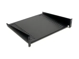 APC AR8105BLK - miniature 2