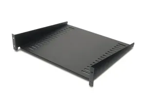 APC AR8105BLK - miniature 3