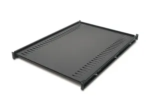 APC AR8122BLK - miniature 1