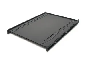 APC AR8122BLK - miniature 5