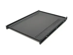 APC AR8122BLK - miniature 2