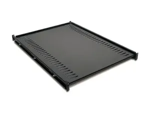 APC AR8122BLK - miniature 3