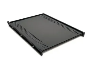 APC AR8122BLK - miniature 4
