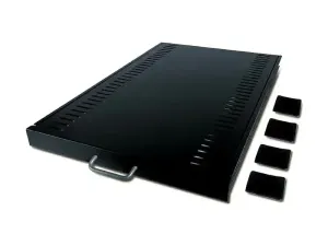 APC AR8123BLK - miniature 2