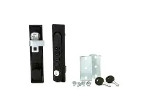 APC Combination Lock Handle - miniature 2