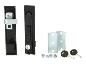 APC Combination Lock Handle - miniature 5