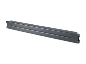 APC AR8136BLK - miniature 2