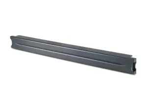 APC AR8136BLK - miniature 1