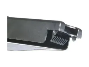 APC AR8136BLK - miniature 3