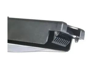 APC AR8136BLK - miniature 4