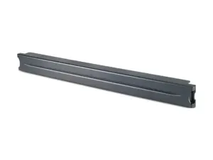 APC Modular Toolless Blanking Panel - miniature 3