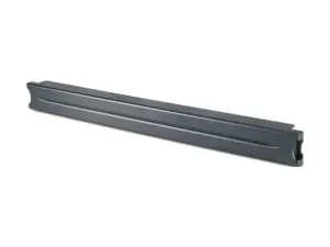 APC Modular Toolless Blanking Panel - miniature 4