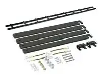 APC AR8164ABLK - miniature 2