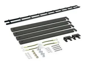 APC AR8164ABLK - miniature 3
