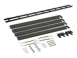 APC AR8164ABLK - miniature 5