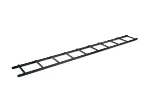 APC AR8165AKIT - miniature 4