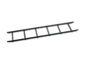 APC AR8165AKIT - miniature 5
