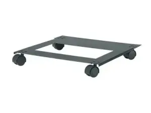 APC AR8359 - miniature 3