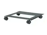 APC AR8359 - miniature 2