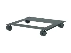 APC AR8359 - miniature 1