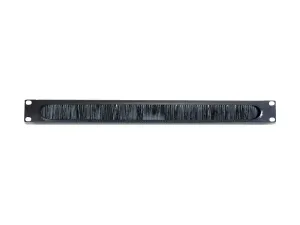 APC AR8429 - miniature 1