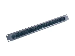 APC AR8429 - miniature 4