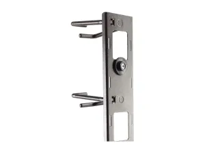 APC AR8442 - miniature 2