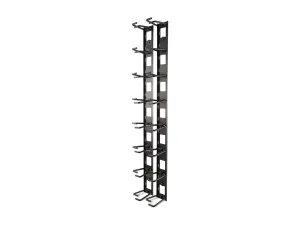 APC AR8442 - miniature 1