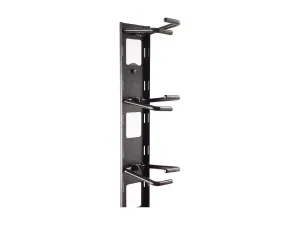 APC AR8442 - miniature 5