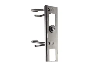 APC AR8442 - miniature 3