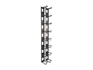 APC AR8442 - miniature 4