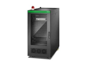 Schneider Electric Easy Micro Data Center - miniature 1