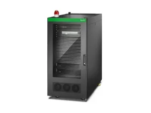 Schneider Electric Easy Micro Data Center - miniature 3