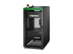 Schneider Electric Easy Micro Data Center - miniature 3