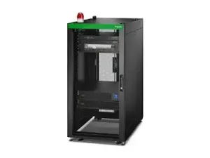Schneider Electric Easy Micro Data Center - miniature 2