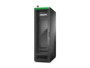 Schneider Electric Easy Micro Data Center - miniature 2