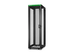 APC ER6200 - miniature 3