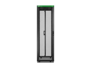 APC ER6200 - miniature 1