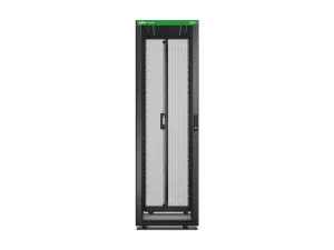 APC ER6200 - miniature 2