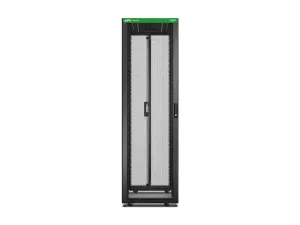APC ER6200 - miniature 5