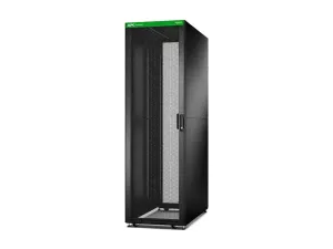 APC ER6222 - miniature 5