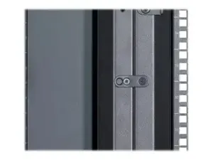 APC ER6222 - miniature 4