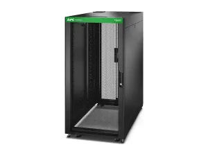 APC ER6402 - miniature 5