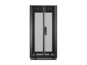 APC ER6422 - miniature 3
