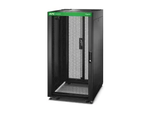 APC ER6482 - miniature 5