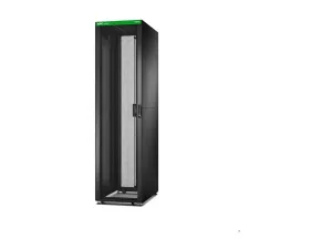 APC ER6802 - miniature 5