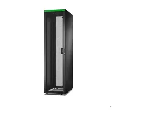 APC ER6802 - miniature 2