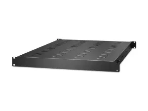 APC ER7SHELF - miniature 4