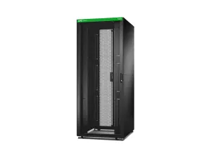 APC ER8202 - miniature 1