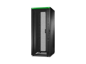 APC ER8202 - miniature 2